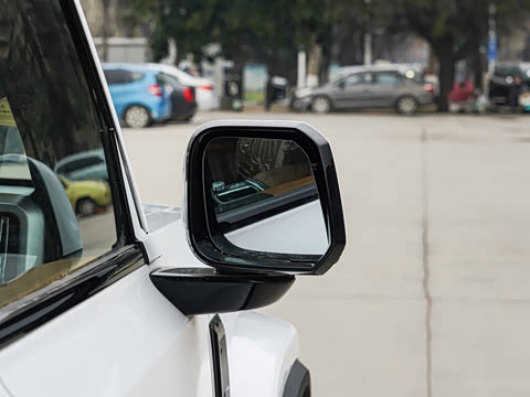 2026�� 200KM������ӥ500