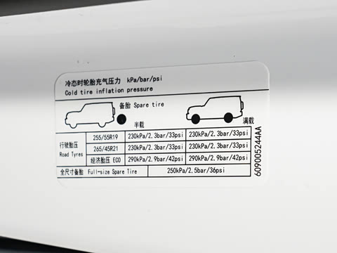 2026�� 200KM������ӥ500