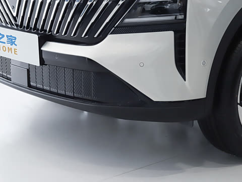 2026�� ���Ĵ� 1.5T �������� �����캽��