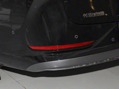 2026�� �����������̰� 310�콢��