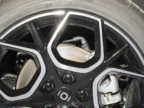 2026�� �����������̰� 310�콢��