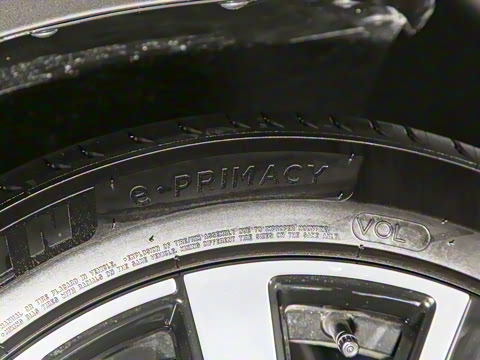 2026�� B5 ���ݺ�����