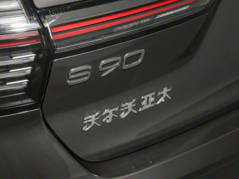 2026�� B5 ���ݺ�����