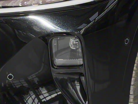 2026�� �����������̰� 310�콢��