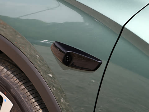 2026�� DM-i 220KM׿Խ��