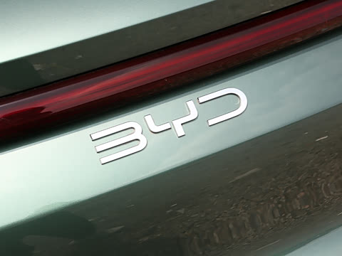 2026�� DM-i 220KM׿Խ��