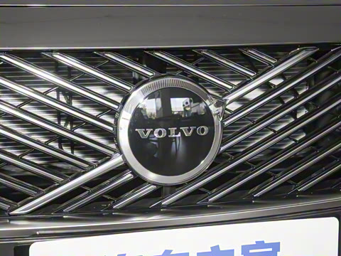 2026�� B5 ���ݺ�����