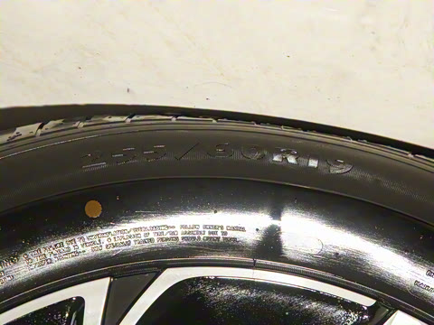 2025�� �Ŀ� 2.0T ����������