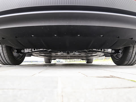 2026�� 85kWh Ultra+