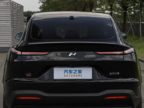 2026�� 85kWh Ultra+