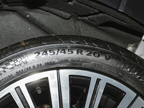 2026�� 400T ��������� 7��