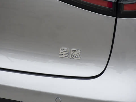 2026�� 410km �˷��