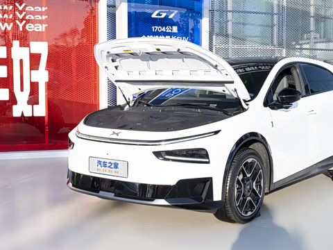 2026�� ���� 1704 Max �콢��