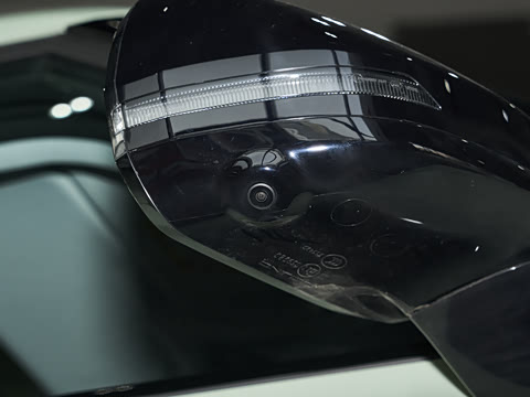 2026�� ���м� 1.5T DCT����������