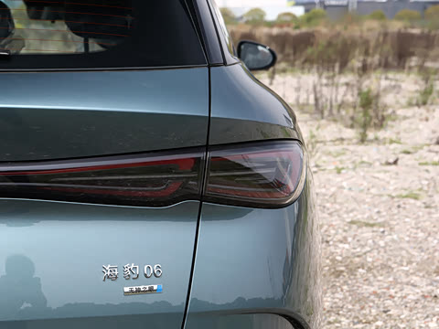 2026�� DM-i 200KM������