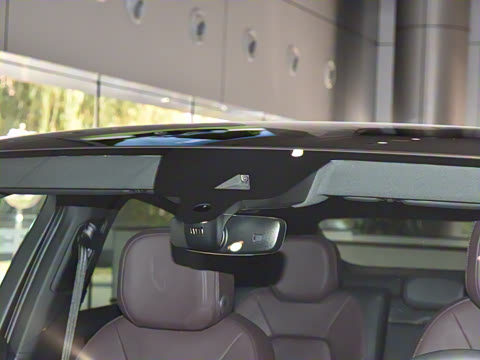 2026�� Cayenne Coup�� 3.0T