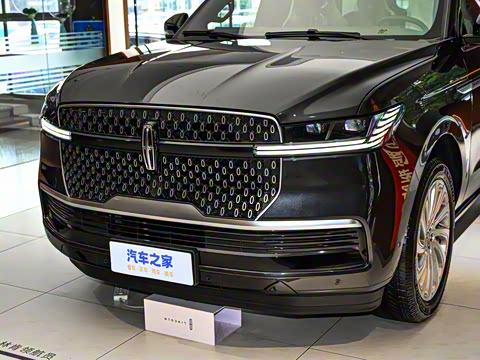 2025�� 3.5T �ܲð�