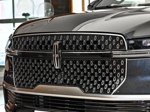 2025�� 3.5T �ܲð�