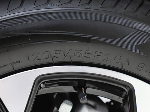 2026�� 510�����״��