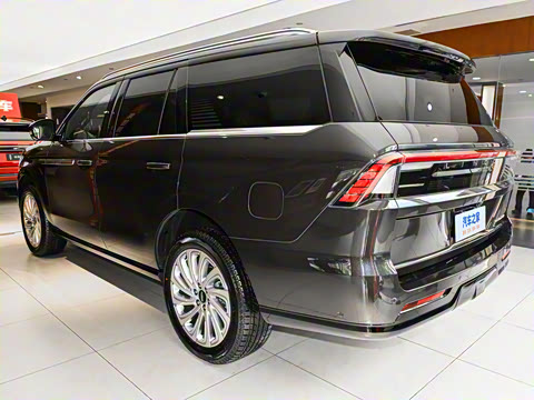 2025�� 3.5T �ܲð�