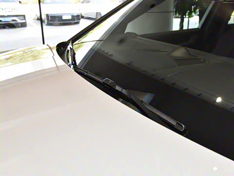 2026�� Cayenne Coup�� 3.0T