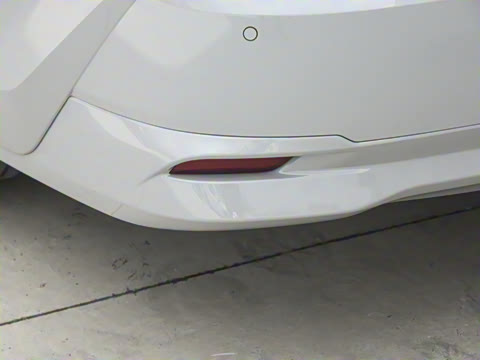 2026��  ˫�� 2.0HG ����