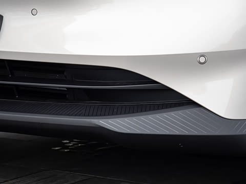 2026�� 85kWh Max+