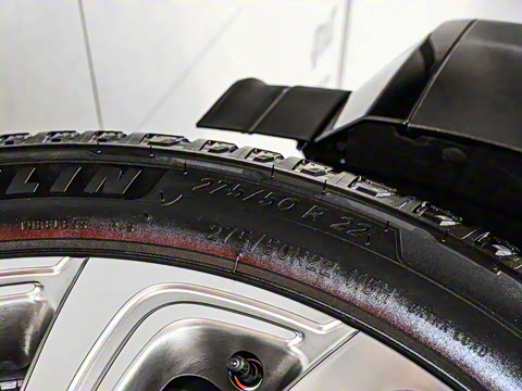 2025�� 3.5T �ܲð�