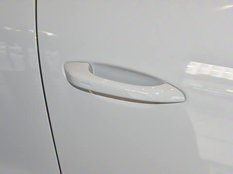 2026�� Cayenne Coup�� 3.0T