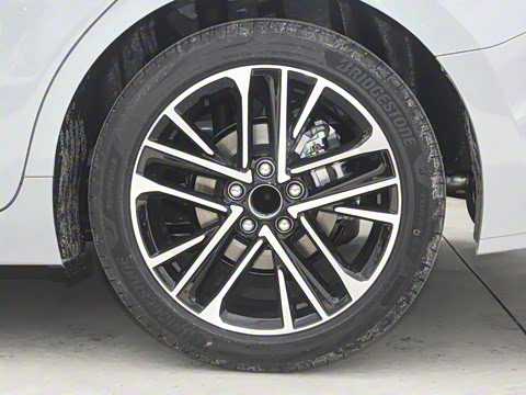 2026��  ˫�� 2.0HG ����