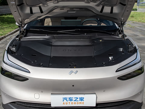 2026�� 85kWh Ultra+