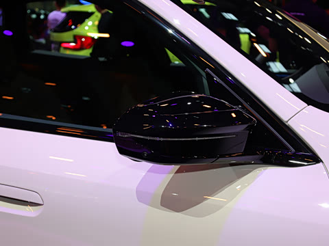 2025�� M50 xDrive