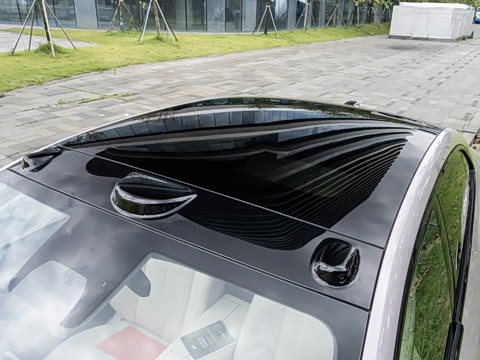2026�� 85kWh Max+
