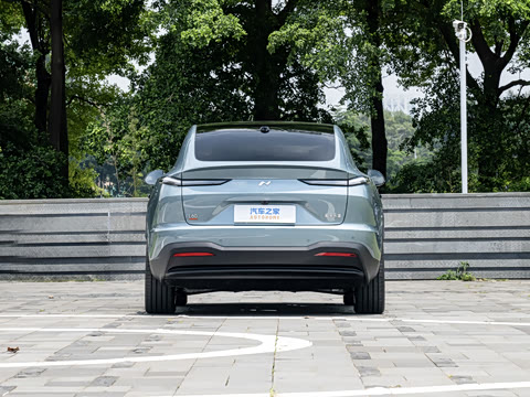 2026�� 85kWh Ultra+