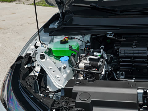 2026�� 535 PLUS�����