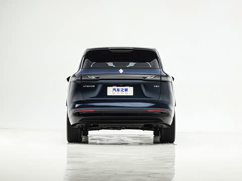 2026�� �����콢��