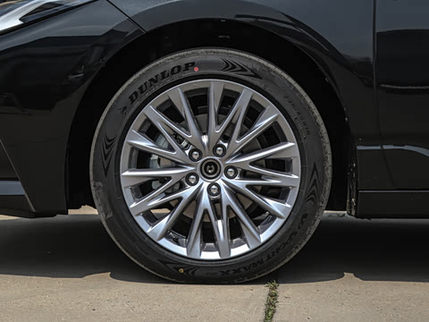 2026�� ˫�� 2.0L ������