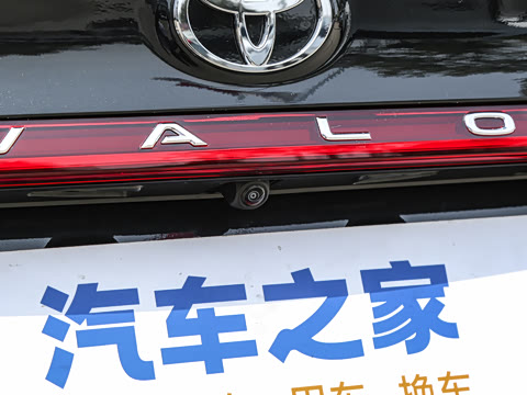 2026�� ˫�� 2.0L ������