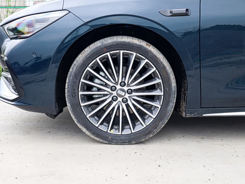 2026�� 220km ����̽������