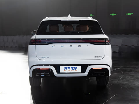 2027�� 2.0T ˫�������������