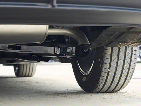 2025�� EM-i 70km ������