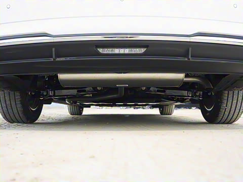 2025�� EM-i 70km ������