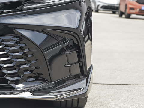 2026�� ˫�� 2.5HXS �˶�Plus��