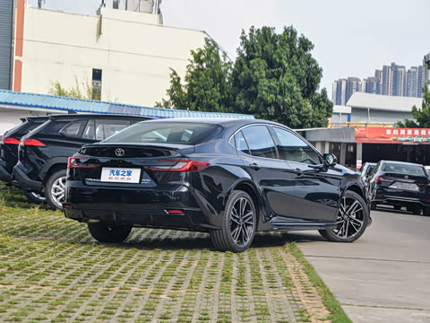 2026�� ˫�� 2.0HS �˶���