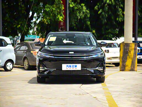 2025�� EM-i 70km ̽����