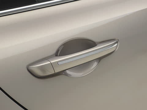 2026�� 1.5L ��϶���