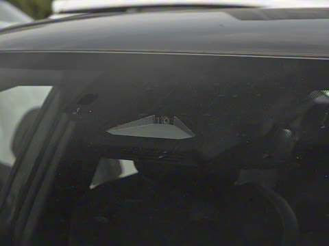 2026�� ˫�� 2.5HXS �˶�Plus��