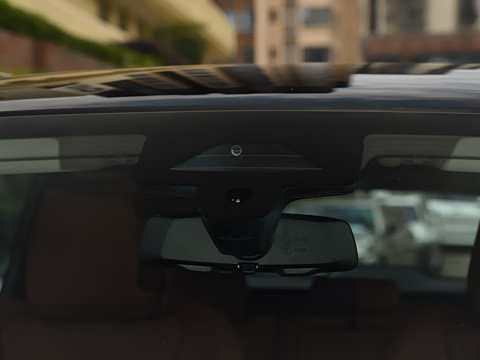 2026�� xDrive25Li X�����װ