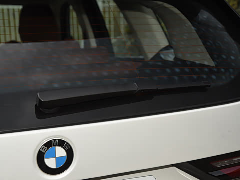 2026�� xDrive25Li X�����װ