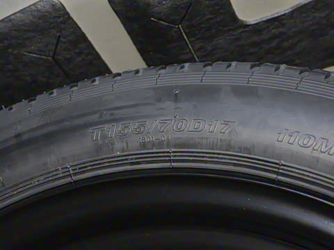 2026�� ˫�� 2.0HS �˶���